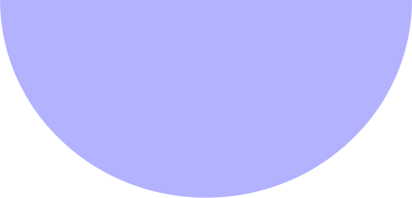 circle